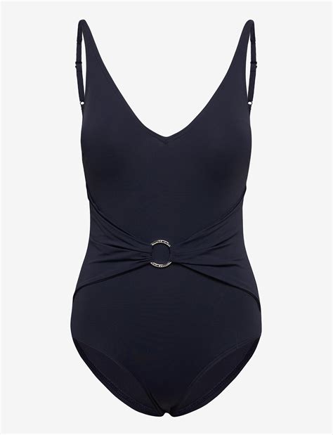 michael kors bademode|Michael Kors bikini bottom swimwear.